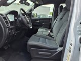 New 2025 RAM 1500 Tradesman image 3