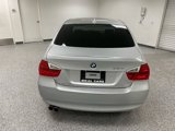 Used 2006 BMW 330i Sedan image 6