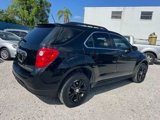 Used 2015 Chevrolet Equinox LT w/ Driver Convenience Package image 5