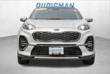 Used 2020 Kia Sportage S w/ S Premium Package image 2