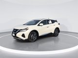 Used 2022 Nissan Murano S image 4