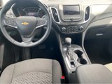 Used 2024 Chevrolet Equinox LT image 4