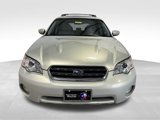 Used 2007 Subaru Outback 2.5i Limited w/ Popular Equipment Group 1B image 2