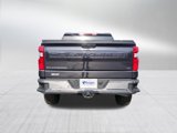 Used 2023 Chevrolet Silverado 1500 LT image 4