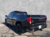 New 2025 GMC Sierra 1500 Elevation image 6