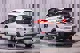Used 2017 Chevrolet Bolt Premier w/ Driver Confidence II Package image 2