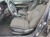 Certified 2023 Kia Forte LXS image 3