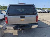 Used 2013 Chevrolet Silverado 1500 W/T image 5