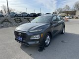 Used 2019 Hyundai Kona SE image 3