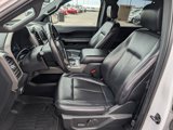 Used 2019 Ford Expedition Max XLT w/ Equipment Group 201A image 2