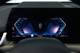 Certified 2024 BMW X1 xDrive28i w/ Technology Package image 2