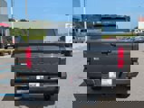 New 2025 Toyota Tacoma SR image 4