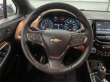 Used 2017 Chevrolet Cruze Premier image 5