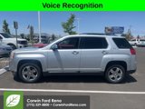 Used 2012 GMC Terrain SLT image 5