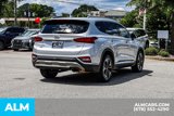 Used 2019 Hyundai Santa Fe Limited image 6