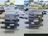 Used 2021 Toyota Corolla LE image 2