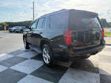 Used 2015 Chevrolet Tahoe LT image 5