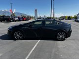 Certified 2023 Toyota Prius XLE image 2