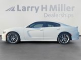 Certified 2023 Dodge Charger GT image 2