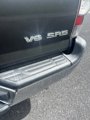 Used 2013 Toyota Tacoma 4x4 Double Cab w/ SR5 Pkg image 5