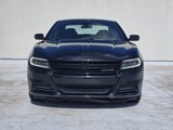 Used 2022 Dodge Charger SXT image 3