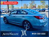 Used 2016 Subaru Legacy 2.5i Limited image 5