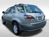 Used 2001 Lexus RX 300 image 3