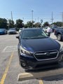 Used 2018 Subaru Outback 2.5i Limited image 5