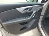 Used 2021 Chevrolet Blazer LT image 6