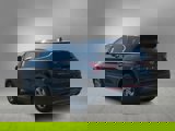 Used 2021 Hyundai Santa Fe SE image 6