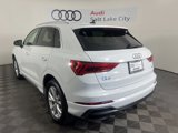 Used 2022 Audi Q3 2.0T Premium Plus w/ Premium Plus Package image 5