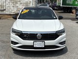 Used 2019 Volkswagen Jetta R-Line w/ R-Line Cold Weather Package image 2