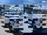 New 2025 GMC Acadia Elevation w/ Elevation Premium Package image 4