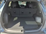 New 2026 Chevrolet Equinox LT w/ Convenience Package II image 6