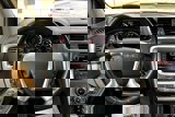 Used 2016 GMC Acadia SLT w/ Technology Package image 5