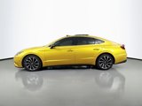 Used 2020 Hyundai Sonata SEL Plus w/ Tech Package image 4