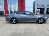 Used 2022 Nissan Altima 2.5 SV image 5