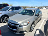 Used 2014 Chevrolet Malibu LS w/ Protection Package image 2