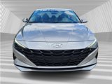 Used 2022 Hyundai Elantra SEL w/ Cargo Package image 4