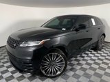 Used 2021 Land Rover Range Rover Velar R-Dynamic S image 2