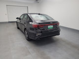 Used 2019 Kia Forte S image 6