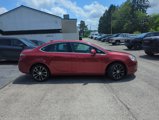 Used 2017 Buick Verano Sport Touring w/ Experience Buick Package image 2