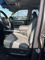 Used 2015 RAM 1500 Lone Star image 2