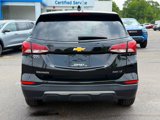 Used 2022 Chevrolet Equinox LT image 5