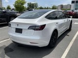 Used 2019 Tesla Model 3 Long Range image 4