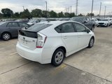 Used 2011 Toyota Prius Three image 3