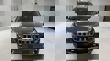Certified 2021 Jeep Cherokee Limited w/ Elite Package image 3