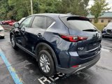 Used 2023 MAZDA CX-5 AWD 2.5 S w/ Select Package image 3