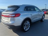 Used 2017 Lincoln MKX Black Label w/ Driver Assistance Package image 4