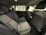 Certified 2024 Toyota RAV4 XLE image 6